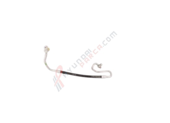 KLİMA BORUSU İ20 08- 97762-4P150-HMC